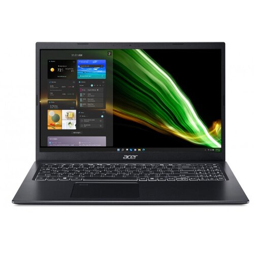 Ноутбук ACER Aspire 5 A515-56-52MV NX A19SA00E 6630000₽