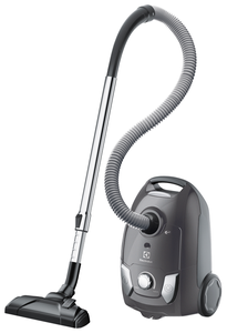 <b>Пылесос</b> Electrolux EEG44IGM