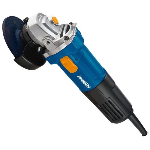 УШМ Redbo EAG1251050R 432200₽