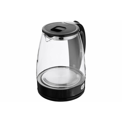 Электрочайник OLTO KE-1830 291400₽