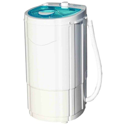 Центрифуга OPTIMA SD-35 загрузка белья 30 кг 1350 обмин 618400₽