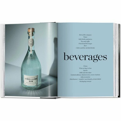 The Package Design Book, Vol. 2 - фото №3