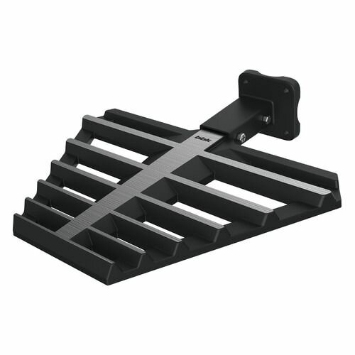 Телевизионная антенна BBK DA36 уличная