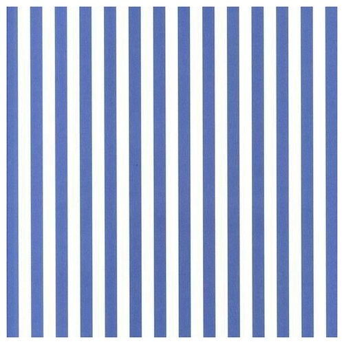 Обои Casadeco My Little world MLW29886625