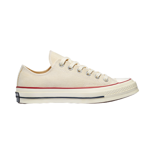 Кеды Converse Chuck 70 Hi, размер 43 EU, бежевый кеды converse chuck 70 plus hi размер 43 eu бежевый