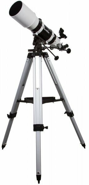 Телескоп Sky-Watcher BK 1206AZ3