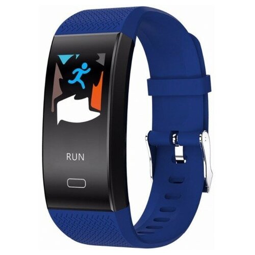 BandRate Smart BRSTF6BBL 295000₽