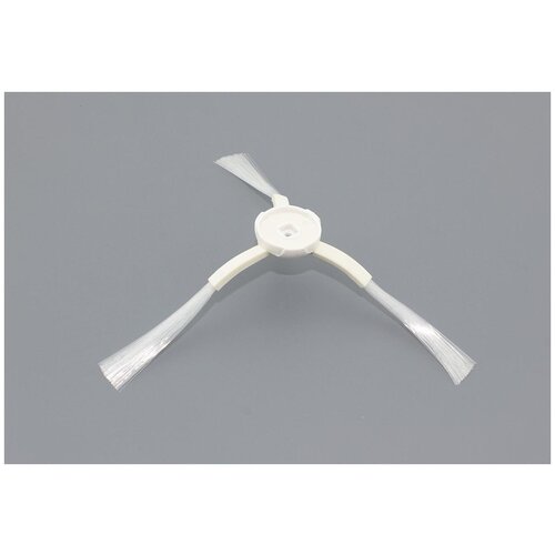 Боковая щетка для пылесоса Xiaomi MiJia G1 левая 462₽