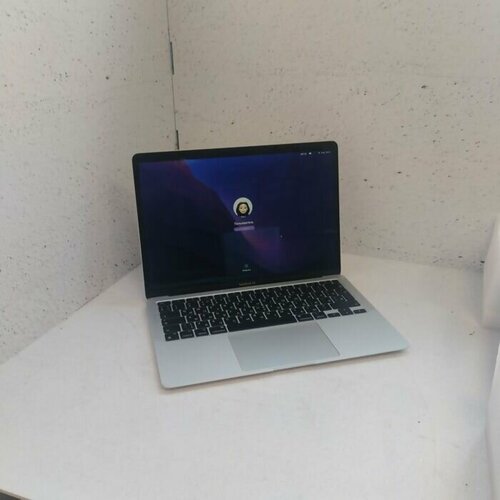 Ноутбук Apple Macbook Air M1 A2337 14824900₽