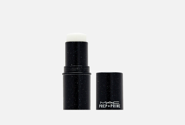 Стик, уменьшающий видимость ПОР Prep + Prime Pore Refiner Stick 7 г