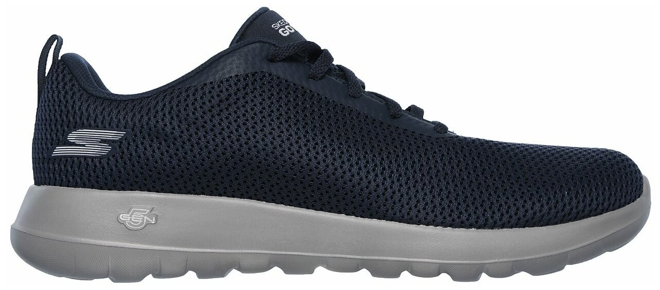 skechers men's go walk max effort