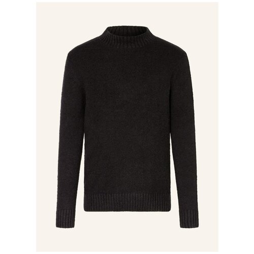 фото Свитер мужской drykorn размер l