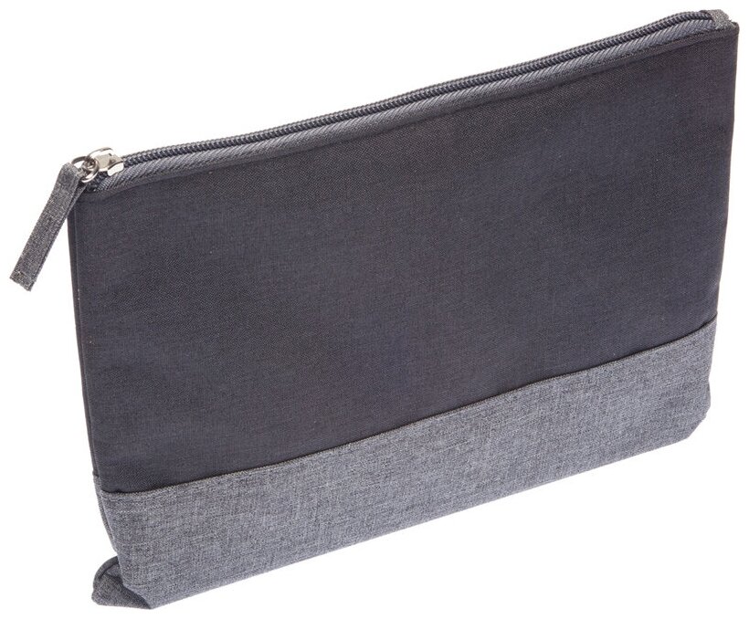 фото Косметичка Dewal Beauty