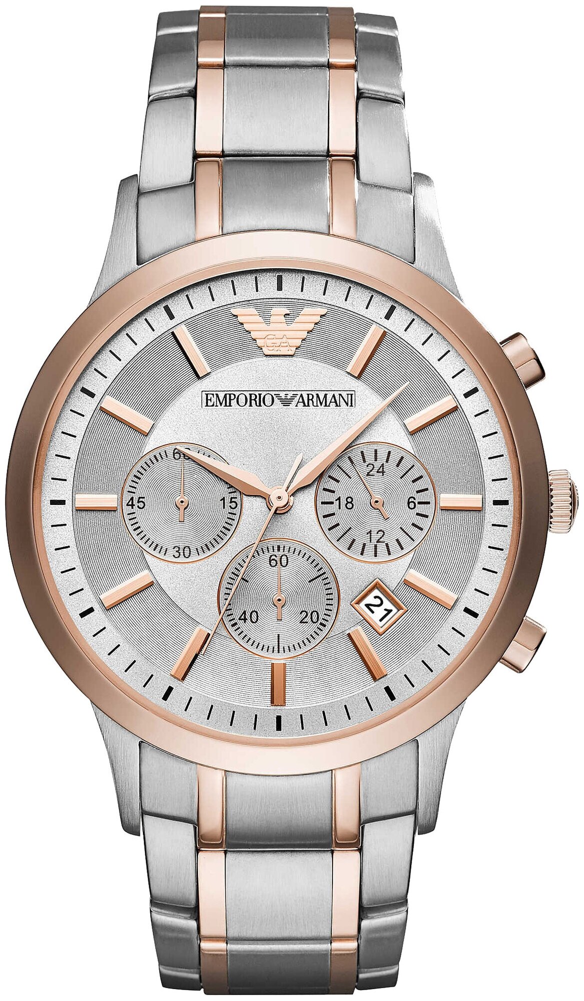 Наручные часы EMPORIO ARMANI