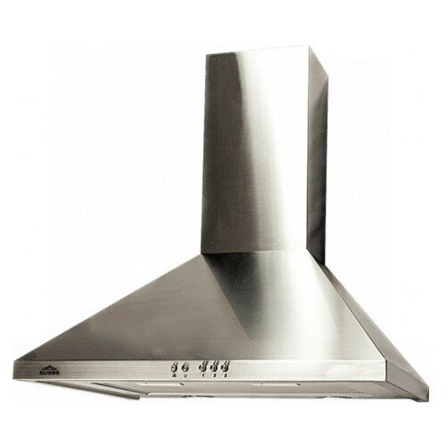 Вытяжка каминная ELIKOR Вента 50Н-430-К3Д нерж 1156000₽