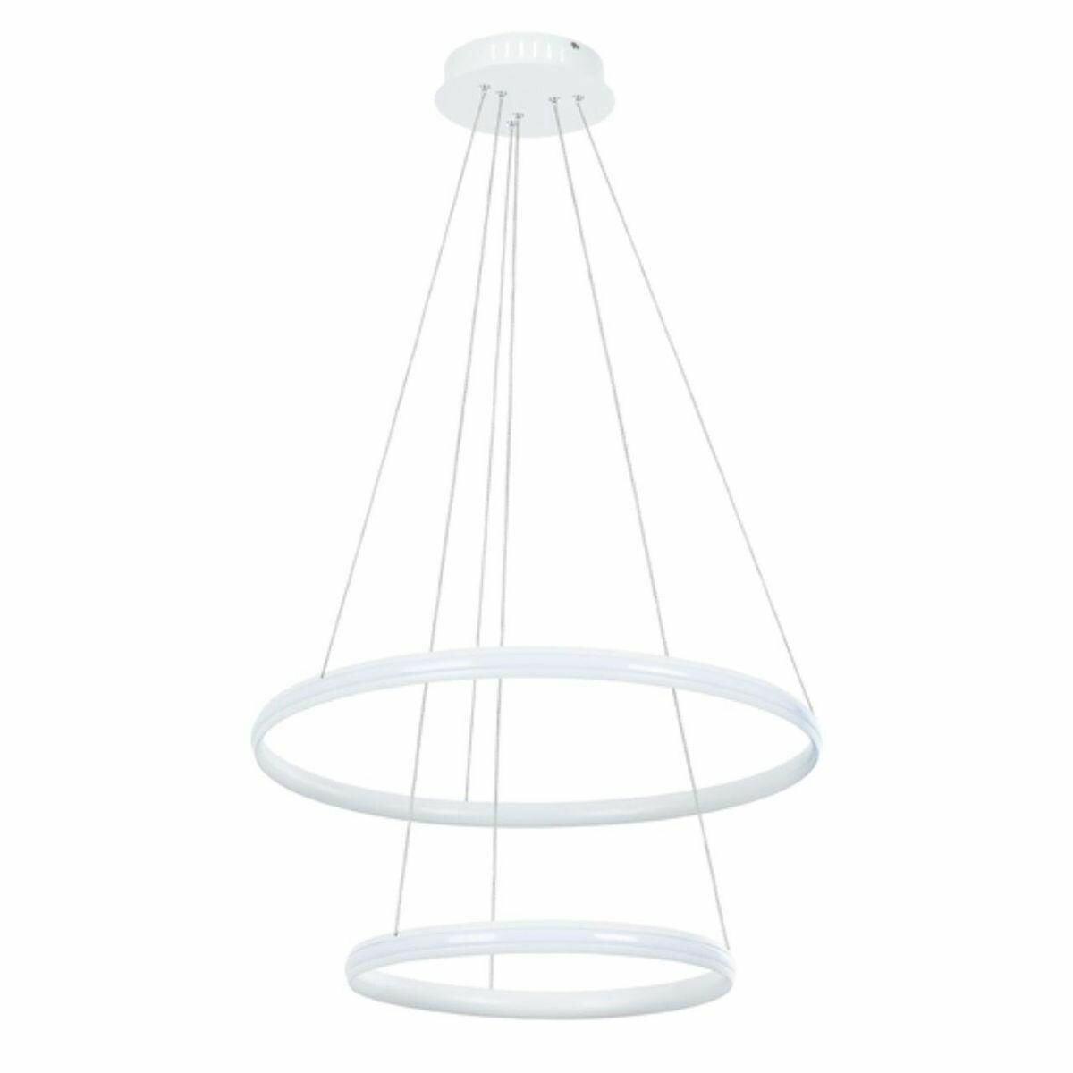 Arte Lamp A2198SP-2WH - фотография № 5