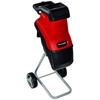 Измельчитель веток электрический EINHELL GC-KS 2540