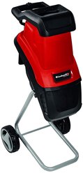 Измельчитель электрический Einhell GC-KS 2540, 2500 Вт