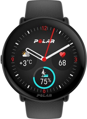 Decathlon sales polar vantage