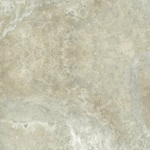 Керамогранит Gresse Petra Limestone ракушечник серо-зеленоватый 60x60 см (GRS02-27) (1.44 м2)