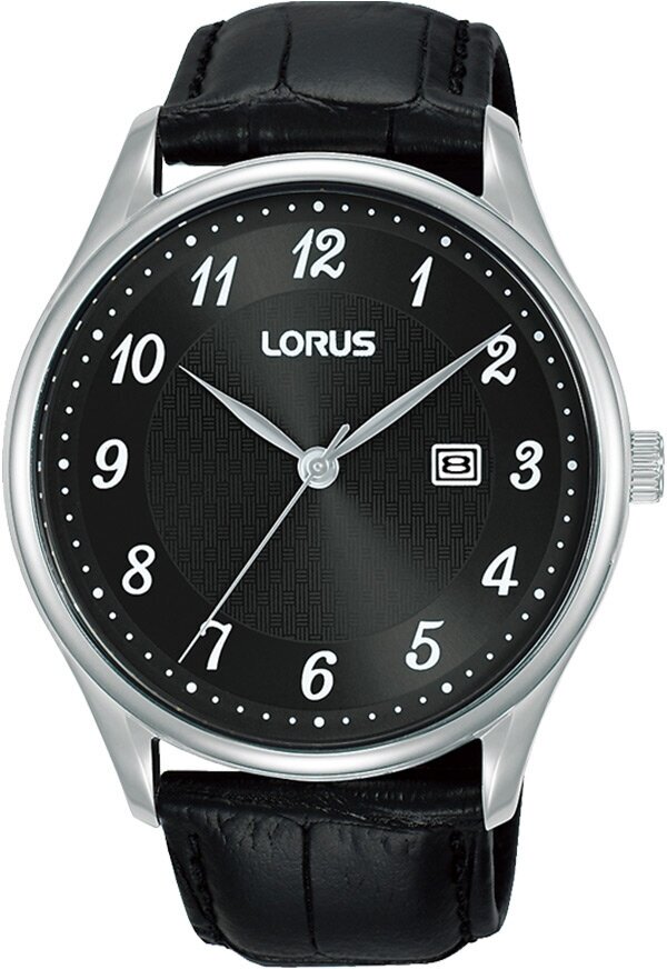 Наручные часы Lorus