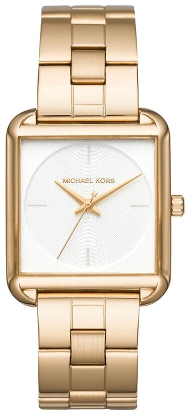 MICHAEL KORS MK3644