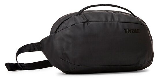 Сумка кросс-боди THULE Thule Tact waistpack 5L TACTWP05