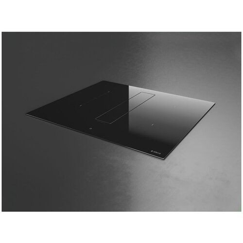 Индукционная варочная панель Elica NIKOLATESLA FIT BLA72 18279000₽