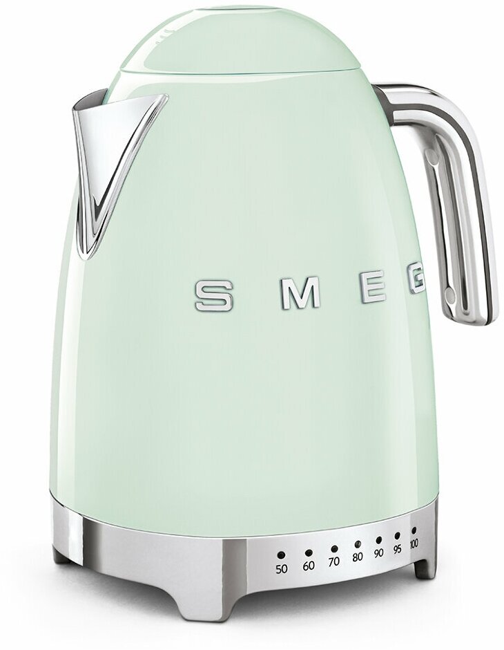 Smeg KLF04PGEU