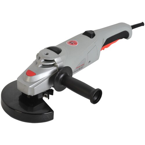 Машина углошлифовальная УШМ Энергомаш УШМ-150 150мм 1500Вт 9500обмин блок шпин трехпозрук-ка 359000₽