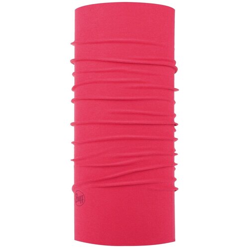 фото Бандана buff solid размер one size, blossom