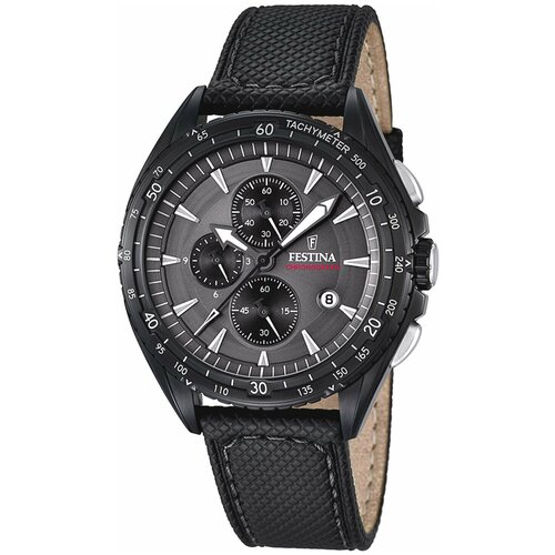 фото Наручные часы festina f16847/2