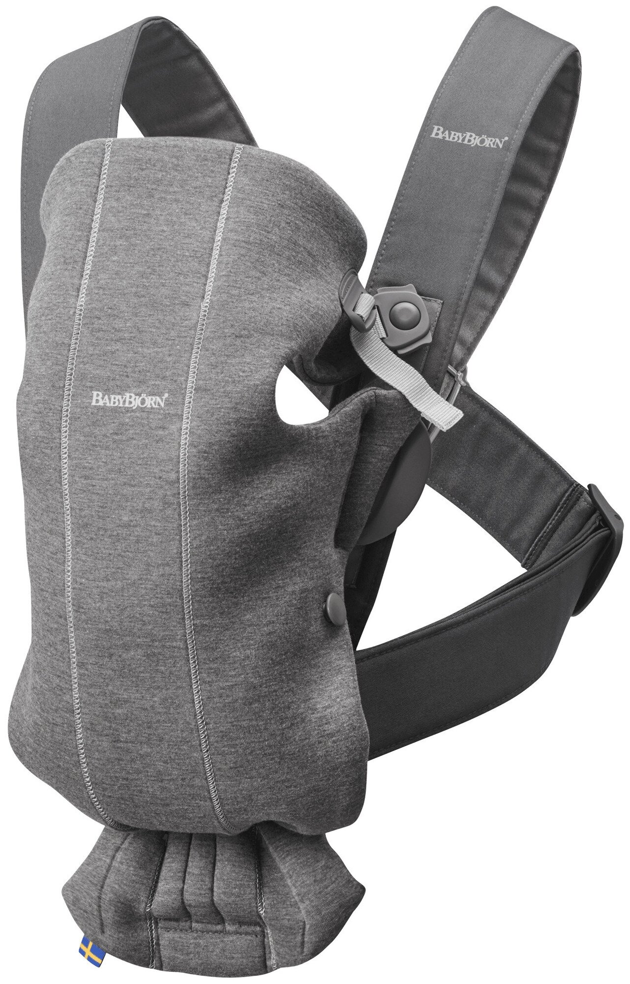 BabyBjorn - Mini Jersey, : 