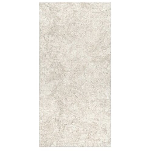 Плитка KERAMA MARAZZI, 11198Rэффект камень instalook дакимакура фиолетовый человек 30x60 см