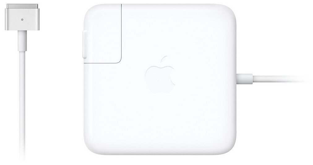 Apple 60W MAGSAFE 2 POWER ADAPTER-INT