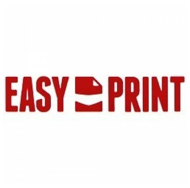 Картридж EasyPrint IC-CLI426BK, 770 стр, черный - фотография № 3