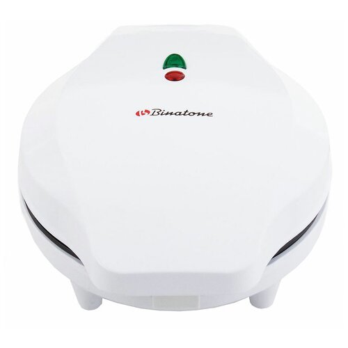 Орешница Binatone NM-34 111400₽