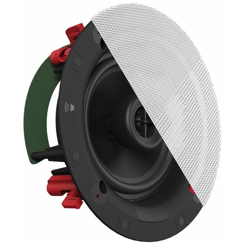 Встраиваемая акустика Klipsch DS-160CDT 1600000₽