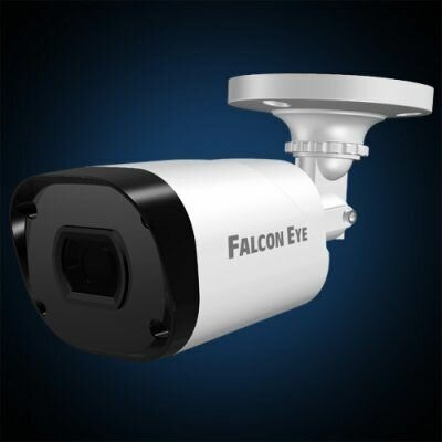 IP камера Falcon Eye FE-MHD-B5-25