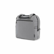 Сумка для коляски Inglesina APTICA XT DAY BAG, цвет Horizon Grey