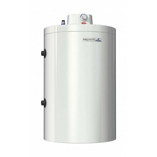 Бойлер косвенного нагрева Hajdu AQ IND 300SC2 E 13577000₽