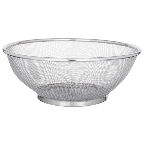 Сито на ножке 24см VETTA (нержавеющая сталь)