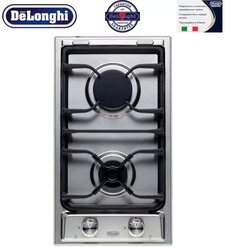 Газовая варочная панель Delonghi I 23/1 ASVCD