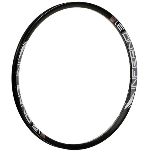 Обод велосипедный 26