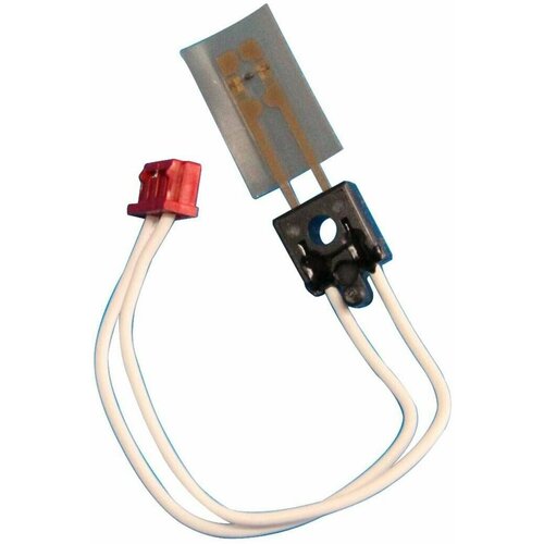 CET4493 термистор датчик температуры Ricoh AW100053 совместимый 844₽