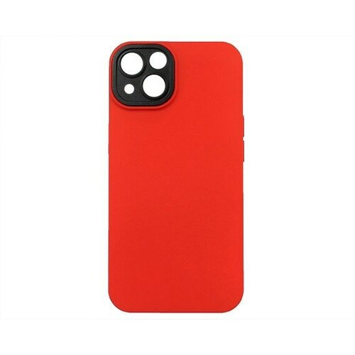 iPhone 13 BICOLOR (красный)