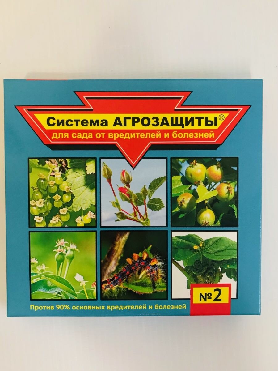 Препарат Кортлис: инструкция по применению и назначение