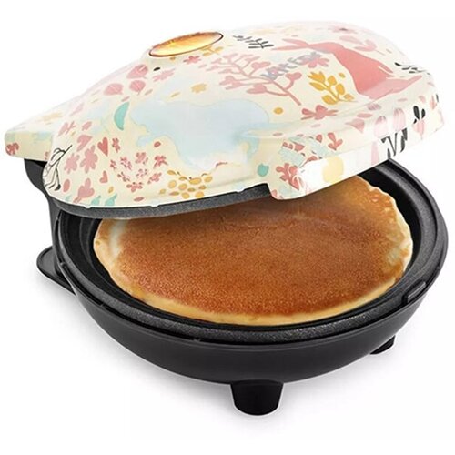 Блинница Kitfort KT-1683-1 351300₽