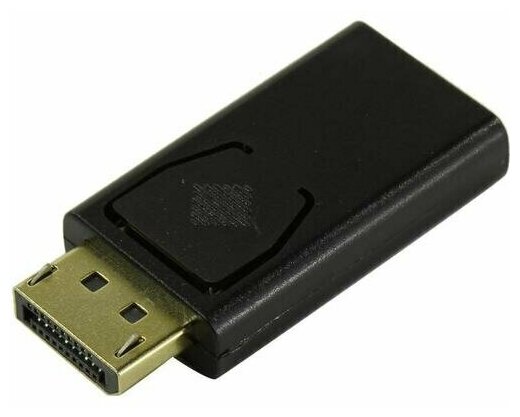 DisplayPort -> HDMI Vcom CA331