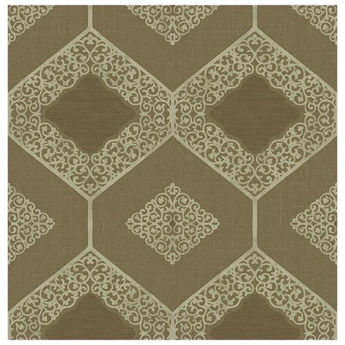 Обои Mayflower Providence MF61609